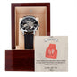 Men's Openwork Watch - To My Amazing Husband