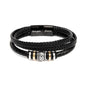 Love You Forever Bracelet - The Best Dad Ever